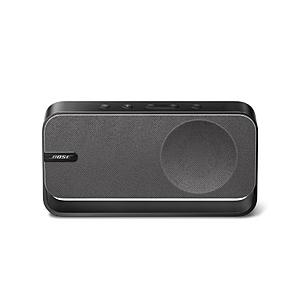 スピーカー ボーズ BOSE PORTABLEHSBLK : ヤマダデンキ Yahoo!店