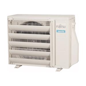 ダイキン（DAIKIN） ○ダイキン 部材【KPW26A335】風向調整板〔EA