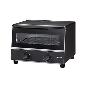 象印（ZOJIRUSHI） オーブン トースター ET-WG22-RA : 株式会社