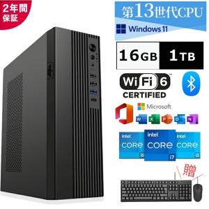 デスクトップ hp ProDesk 400 G5 SFF Core i5 8500 3GHz/16GB/128GB