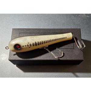 ガウラクラフト ボウクン : ウインズヤフー店 - 通販 - Yahoo!ショッピング