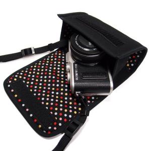 CANON EOS kiss X7i カメラケース X6i ケース X5 カバー カメラー