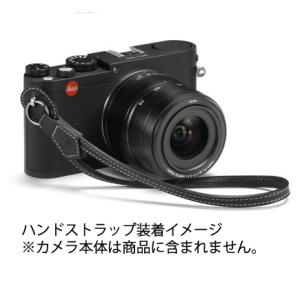 ライカ（Leica） Leica M3 DS M3 最初期型 73万番台 1955年製 ダブル