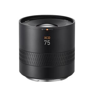 新品》 HASSELBLAD (ハッセルブラッド) XCD 38mm F2.5 V : カメラ専門