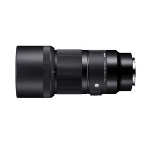 シグマ（SIGMA） 《新品》 C 28-70mm F2.8 DG DN (ソニーE用/フル