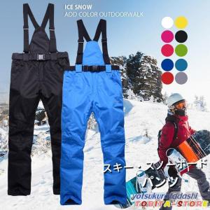 パタゴニア Patagonia 84140FA12 スキーパンツ スノボー ロゴ 32