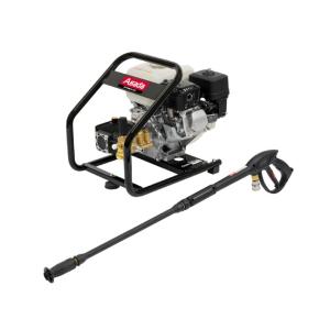 KEYENCE SR-610 SR610 キーエンス : 八重洲堂 Yahoo!店 - 通販 - Yahoo