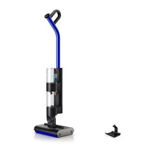 Dyson（ダイソン） 掃除機 水拭き掃除機 Dyson WashG1 dyson WR01