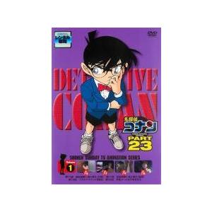中古】 蜘蛛ですが,なにか？ 2 [レンタル落ち] [DVD] : 遊ING城山店