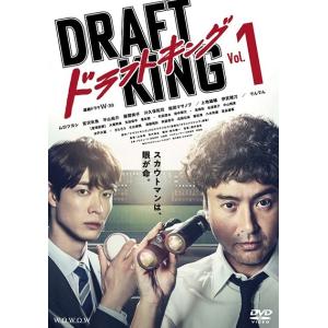 宇宙兄弟 全33枚 TV版 全31巻 + 宇宙兄弟#0 劇場公開版 PROLOGUE