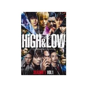 宇宙兄弟 全33枚 TV版 全31巻 + 宇宙兄弟#0 劇場公開版 PROLOGUE