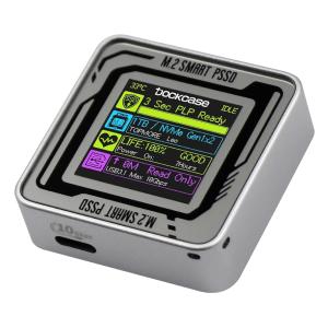 10GbE 有線LANカード RTL8127搭載 PCIe 4.0 x1 RJ45対応1ポート