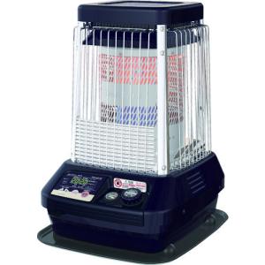 ダイニチ FM-19F3 石油ファンヒーター 木造47畳 コンクリート65畳 19.0