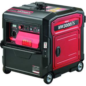 ヤマビコ 18571-1 エンジンTIG溶接機 新ダイワ DGT270M 付属品付き