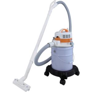 ニルフィスク（Nilfisk） 即納 送料無料 業務用 100V 乾湿両用掃除機