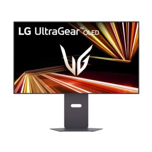 LGエレクトロニクス PCモニター・液晶ディスプレイ LG UltraGear