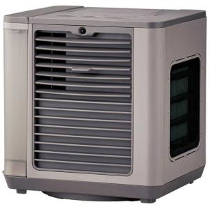 エスケイジャパン 冷風扇（マイコン式） SKJ-KS316R : ケーズデンキ