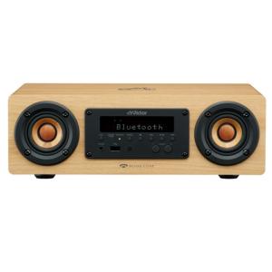 ウッドコーンオーディオ専用 オーディオボード ウッドコーンオーディオ