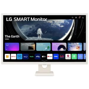 LG モニター ディスプレイ 24MK430H-B 23.8インチ/フルHD/IPS 非光沢