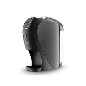 Nestle（ネスレ） コーヒーメーカー ネスカフェ ゴールドブレンド