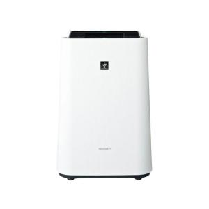 SHARP（シャープ） SHARP KI-PX70-W プラズマクラスターNEXT 加湿空気