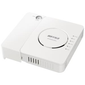 アライドテレシス（Allied Telesis） 無線LANアクセスポイント 4054R