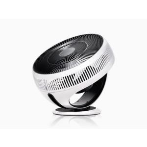 GreenFan Cirq BALMUDA バルミューダ EGF-3400-WKサーキュレーター