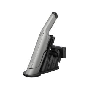 ルンバ アイロボット ルンバs9+ ロボット掃除機 Sシリーズ s955860