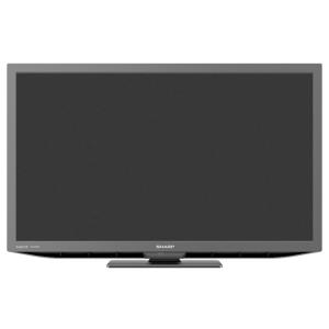 AQUOS シャープ 2T-C32DE-B 32型液晶テレビ SHARP AQUOS 2TC32DEB