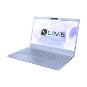 LaVie NEC PC-N1355FAL LAVIE N13シリーズ 13.3型 Core i5-1235U