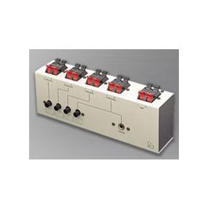 FMV 富士通 タブレットPC LOOX 90/G FMVL90GB : ユープラン - 通販