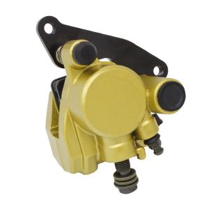 ブレーキマスターシリンダー ディオSR/ZX AF25 AF28 AF35 タクト