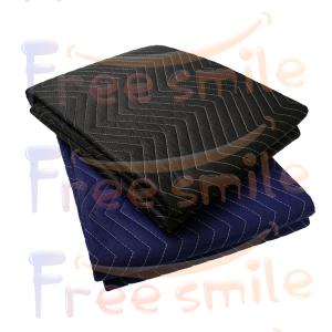 OSG ハイスエンドミル TIN 2刃ショート 6（EX-TIN-EDS-6）631