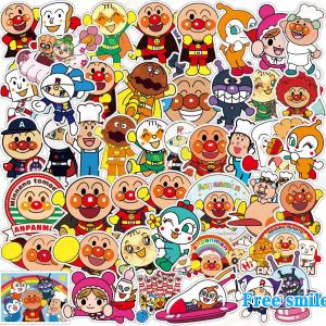 文豪ストレイドッグス ぱしゃこれ 第5弾 太宰治 (箔押しレア) 文スト