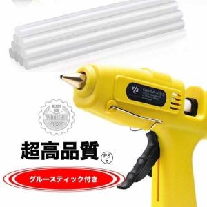 Q00UCPU 2014年製 MELSEC-Qシリーズ ベーシックモデルQCPU 三菱電機