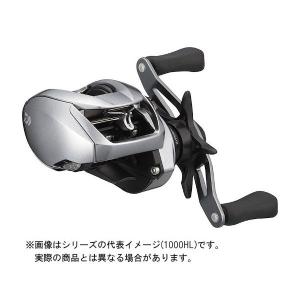 シマノ（SHIMANO） @【未使用品】 19 スコーピオンMGL 151HG (左