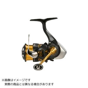 シマノ（SHIMANO） 決算セール 21アルテグラ C3000XG 送料無料 : ます