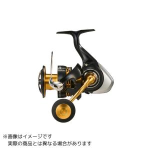 DAIWA（ダイワ） 23 レガリス LT5000-CXH : つり具のヨコオYahoo!店