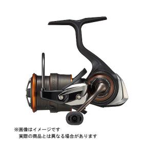 DAIWA（ダイワ） 【目玉商品】ダイワ 24 月下美人X LT2000S-P (2024年