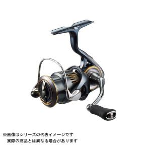 DAIWA（釣り） 23 エアリティ LT2500S-XH スピニングリール - 最安値