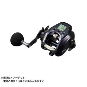 DAIWA（ダイワ） 23レオブリッツ 300J【2023年新製品】 : つり具の銭屋