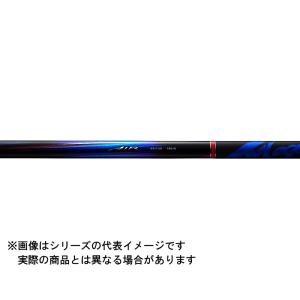 DAIWA（ダイワ） 銀影 MT 早瀬抜 90・J / 鮎竿 : つり具の銭屋 - 通販