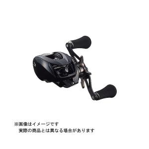 シマノ（SHIMANO） 17スコーピオン BFS XG LEFT左ハンドル : ウインズ