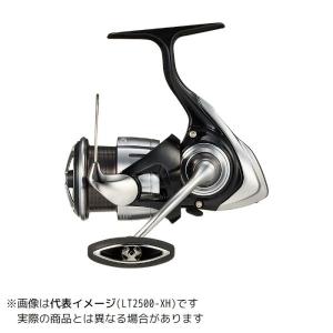DAIWA（ダイワ） 16EM MS2506H ／スピニングリール