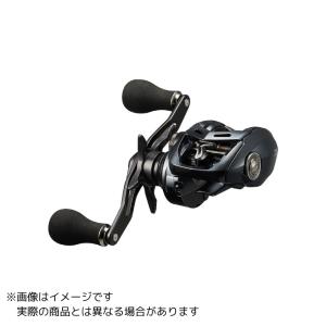 DAIWA（釣り） 24 アドミラ A150XH 釣り 両軸リール - 最安値・価格