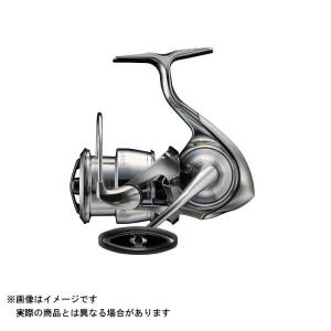 DAIWA（ダイワ） 22 イグジスト LT2500S-XH : つり具のヨコオYahoo!店