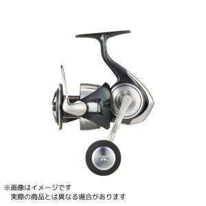 DAIWA（ダイワ） 24セルテート SW 5000-XH : つり具の銭屋 - 通販