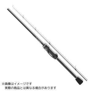 オリムピック 23 コルトUX 23GCORUS-612UL-HS コルト(オリムピック