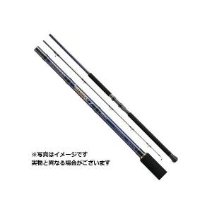 tailwalk（テイルウォーク） OKINAWA MANBIKA(オキナワマンビカ