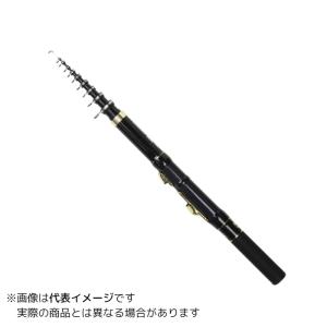 テイルウォーク ケイソン 銀聖PLUS106H ギンセイプラス : 釣具
